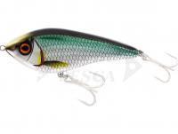 Esca Westin Swim SW 15cm 125g - Chrome Sardine