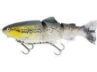 Esca Westin Tommy the Trout Inline 15cm 45g - Headlight Deluxe Trout