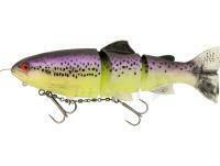 Esca Westin Tommy the Trout Inline 25cm 195g - Ghost Trout