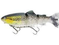 Esca Westin Tommy the Trout Inline 25cm 195g - Headlight Deluxe Trout