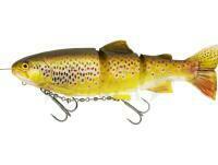 Esca Westin Tommy the Trout Inline 25cm 195g - Real Trout