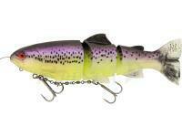 Esca Westin Tommy the Trout Inline 30cm 330g - Ghost Trout