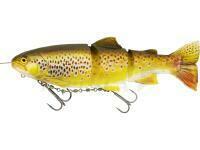 Esca Westin Tommy the Trout Inline 30cm 330g - Real Trout
