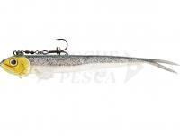 Esca Westin TwinTeez Pelagic V-Tail R'N'R 21cm - Headlight