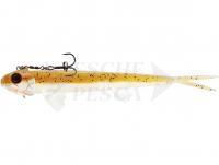 Esca Westin TwinTeez Pelagic V-Tail R'N'R 21cm - Light Baitfish