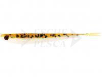 Esca Westin TwinTeez V2 V-Tail 6.5cm 1g - Baitfish