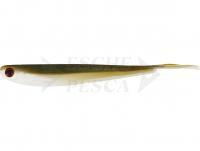 Esca Westin TwinTeez V2 V-Tail 6.5cm 1g - Bass Hunter