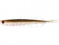 Esca Westin TwinTeez V2 V-Tail 6.5cm 1g - Dirty Harbor