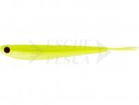 Esca Westin TwinTeez V2 V-Tail 6.5cm 1g - Slime Curd