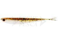 Westin TwinTeez V2 V-Tail Bulk 14.50cm 9g - Baitfish