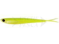 Westin TwinTeez V2 V-Tail Bulk 14.50cm 9g - Lime