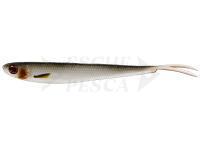 Westin TwinTeez V2 V-Tail Bulk 14.50cm 9g - Lively Roach