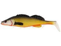 Esche Westin ZanderTeez Shadtail 12cm 21g - Official Roach