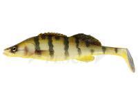 Esche Westin ZanderTeez Shadtail 17cm 56g - Volga Zander