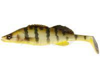 Soft Bait Westin ZanderTeez Shadtail Bulk 17cm 56g - Volga Zander