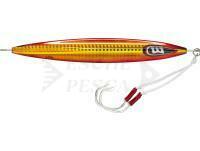 Esca Williamson Gomoku Kensaki 5.25" 13.3cm 120g - HS