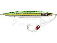 Esca Williamson Gomoku Kensaki 5.25" 13.3cm 120g - MD