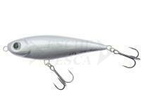 Esca Wob-Art Ukleja (Bleak) XL LL (Lipless) 8.5cm 15g - 41