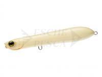 Esca Yo-zuri 3D Inshore Pencil Popper 135mm 30g - R1433-BN