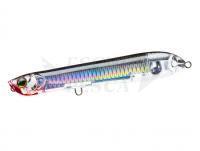 Esca Yo-zuri 3D Inshore Pencil Popper 135mm 30g - R1433-C4