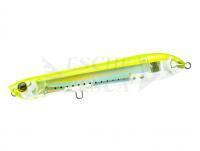 Esca Yo-zuri 3D Inshore Pencil Popper 135mm 30g - R1433-GHCS