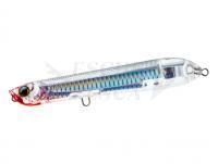 Esca Yo-zuri 3D Inshore Pencil Popper 135mm 30g - R1433-HGSH