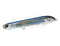 Esca Yo-zuri 3D Inshore Pencil Popper 135mm 30g - R1433-HMT