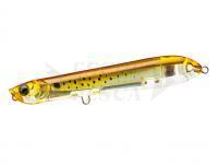 Esca Yo-zuri 3D Inshore Pencil Popper 135mm 30g - R1433-HPBK