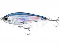 Esca Yo-zuri 3D Inshore TwitchBait 130mm 48g - R1349-HMT Mullet