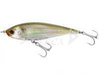 Esca Yo-zuri 3D Inshore TwitchBait 130mm 48g - R1349-RPCH Real Pilchard