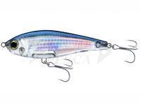 Esca Yo-zuri 3D Inshore TwitchBait 70mm 8.5g - R1207-HMT Mullet