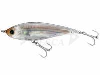 Esca Yo-zuri 3D Inshore TwitchBait 70mm 8.5g - R1207-PSCL Pink Silver Chart