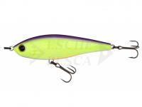 Esca Yo-zuri 3DB Twitchbait 110mm 29g - R1448-BTRS BOLD TABLE ROCK SHAD