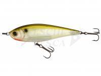 Esca Yo-zuri 3DB Twitchbait 110mm 29g - R1448-GSPS GHOST PEARL SHAD