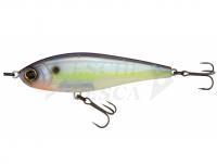 Esca Yo-zuri 3DB Twitchbait 110mm 29g - R1448-GSSH GHOST SEXY SHAD