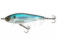 Esca Yo-zuri 3DB Twitchbait 110mm 29g - R1448-PSH PRISM SHAD