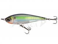 Esca Yo-zuri 3DB Twitchbait 110mm 29g - R1448-PSSH PRISM SEXY SHAD