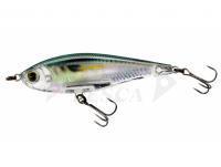 Esca Yo-zuri 3DB Twitchbait 110mm 29g - R1448-RGZS REAL GIZZARD SHAD