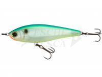 Esca Yo-zuri 3DB Twitchbait 90mm 16.5g - R1447-CSH CITRUS SHAD