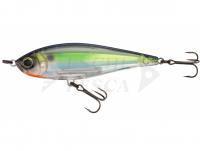 Esca Yo-zuri 3DB Twitchbait 90mm 16.5g - R1447-PSBL Prism Sexy Shad