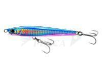 Esca Yo-zuri Hydro Monster Shot 110mm 50g - R1451-HBP Blue Pink