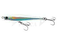 Esca Yo-zuri Hydro Monster Shot 110mm 50g - R1451-HDW Double White