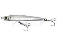 Esca Yo-zuri Hydro Monster Shot 14cm 100g - R1480-HWS White Silver