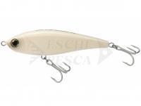 Esca Yo-Zuri Hydro Twitchbait S 150mm 2-5/8oz - R1432 Bone