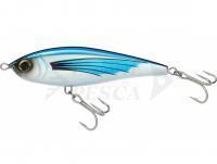 Esca Yo-Zuri Hydro Twitchbait S 150mm 2-5/8oz - R1432 FF Flying Fish