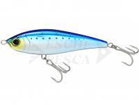 Esca Yo-Zuri Hydro Twitchbait S 150mm 2-5/8oz - R1432 HIW Sardine