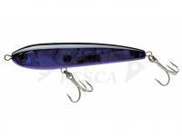 Esca Yo-zuri MAG Dive 140mm 50g - R1445-BP Black Purple