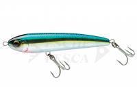 Esca Yo-zuri MAG Dive 140mm 50g - R1445-HGM Green Mackerel