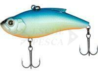 Esca ZipBaits Calibra 75 mm 16.5g S - 327