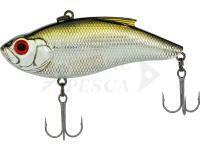 Esca ZipBaits Calibra 75 mm 16.5g S - 510R